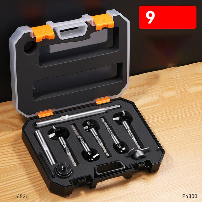 Product image 9