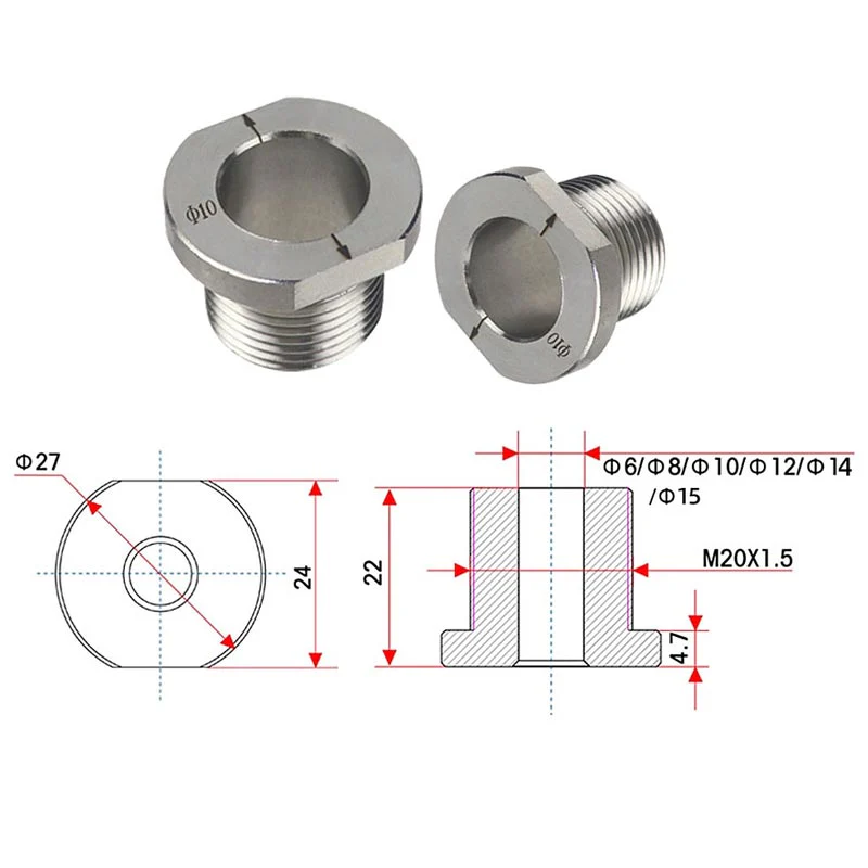Product image 9