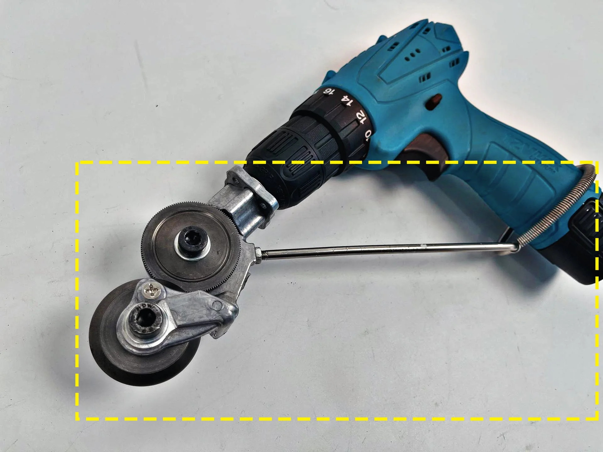 Product image 10