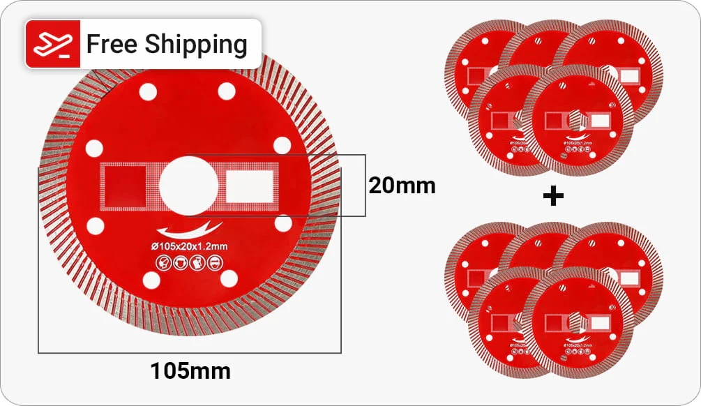 Product image 12