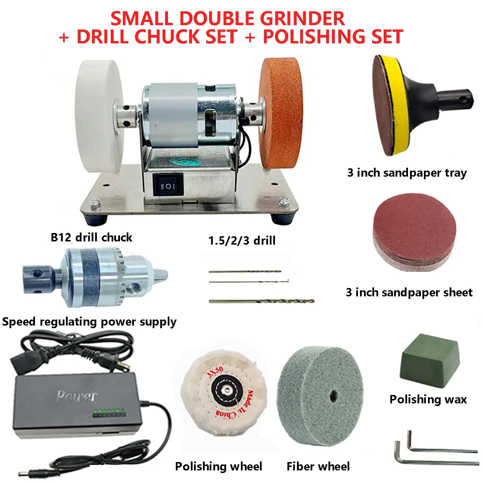 Product image 10