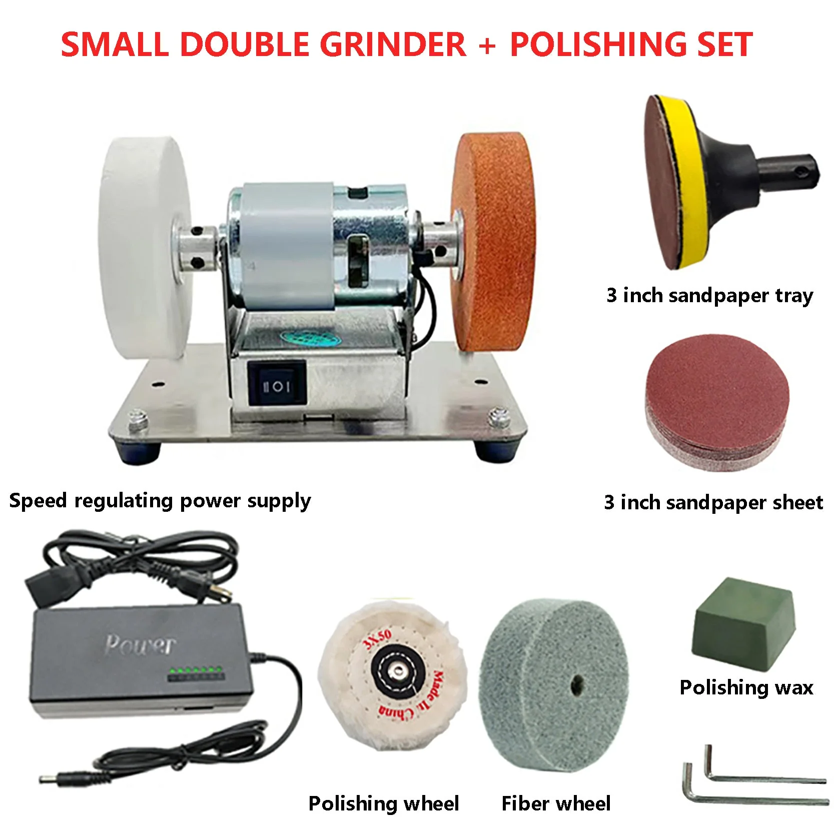 Product image 9