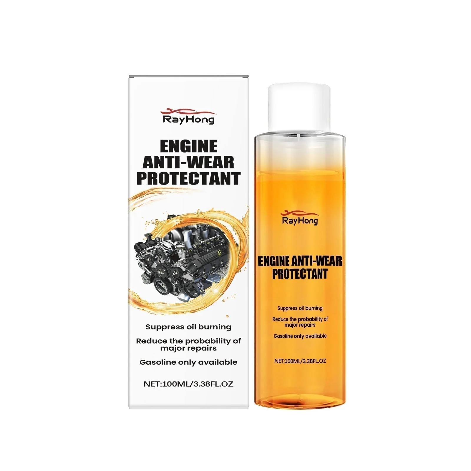 Product image 11