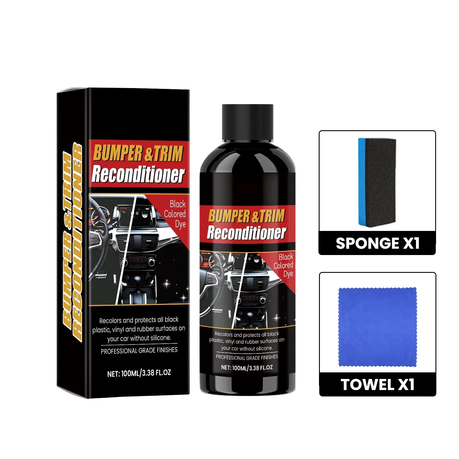 Product image 13