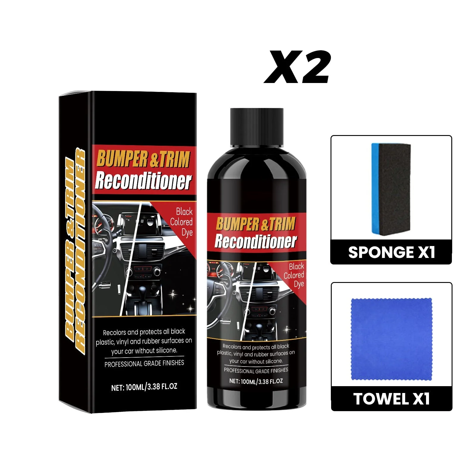 Product image 16
