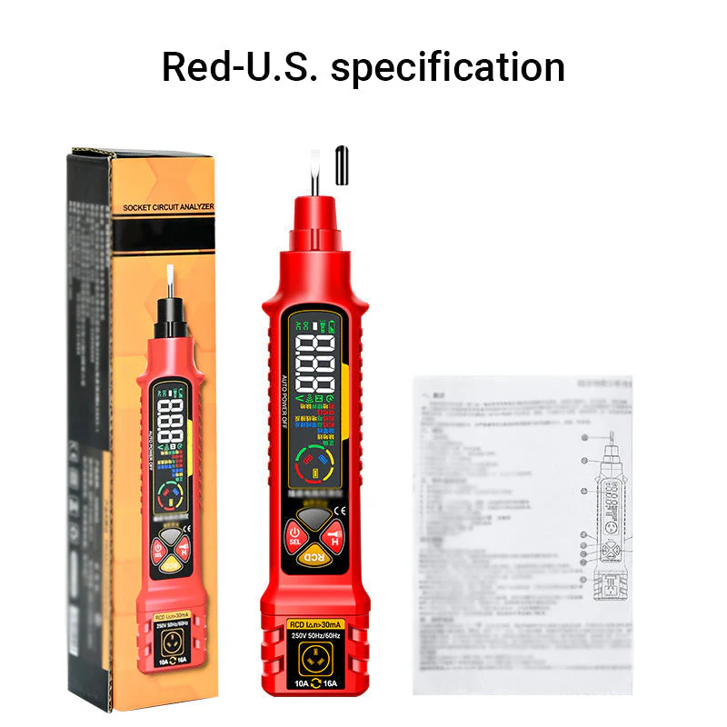 Product image 16