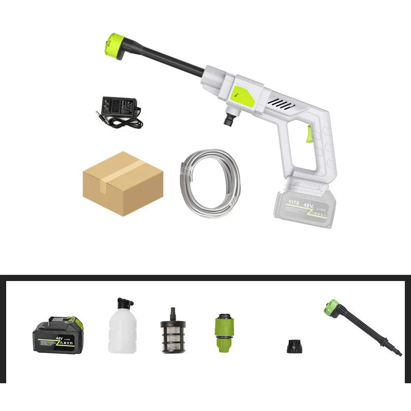 Product image 10
