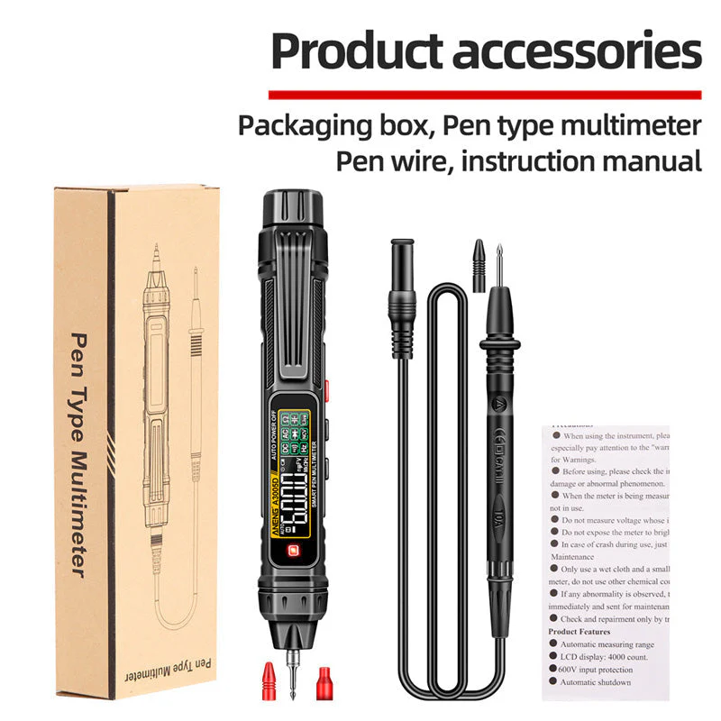 Product image 15