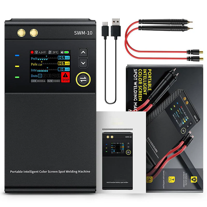 Product image 8