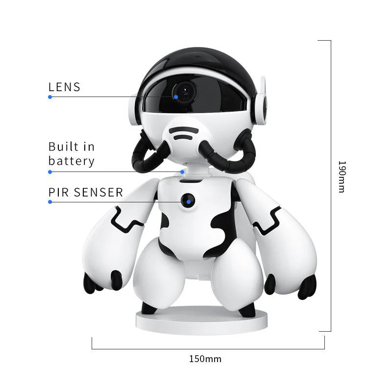 Product image 8