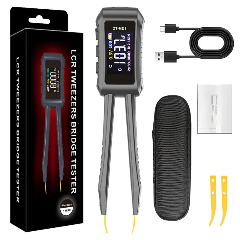 Product image 11