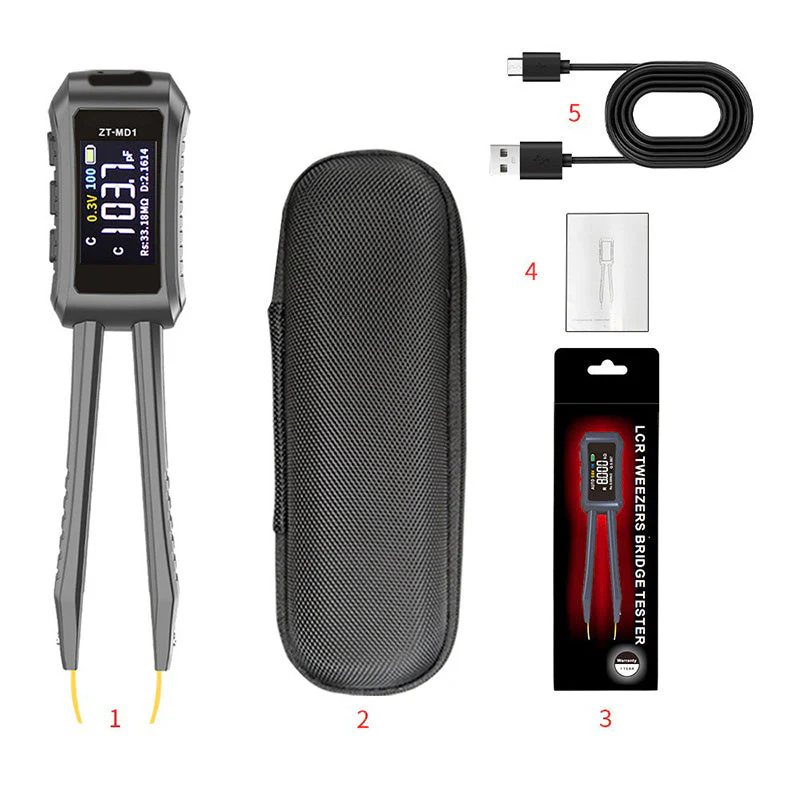 Product image 9
